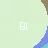 水玲珑休闲会馆 - Bilibili